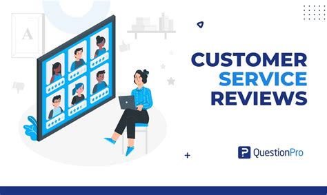 Read Customer Service Reviews of hitechgoods.com